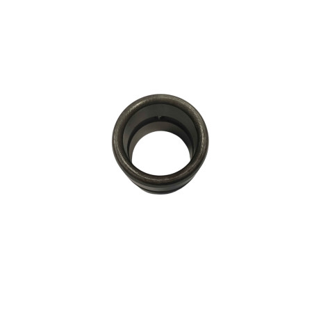 TULEJA DO MINIKOPARKI YANMAR SV08-1AS   172157-81370