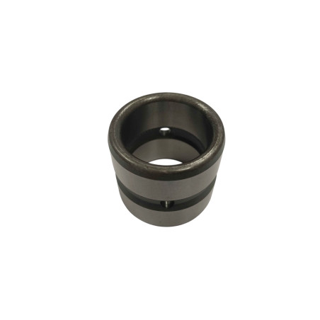 TULEJA DO MINIKOPARKI YANMAR SV08-1AS   172157-81370