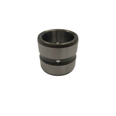 TULEJA DO MINIKOPARKI YANMAR SV08-1AS   172157-81370