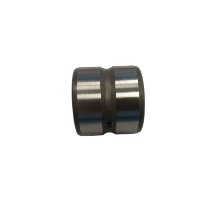 TULEJA DO MINIKOPARKI YANMAR SV08-1AS   172157-81370