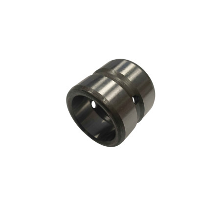 TULEJA DO MINIKOPARKI YANMAR SV08-1AS   172157-81370