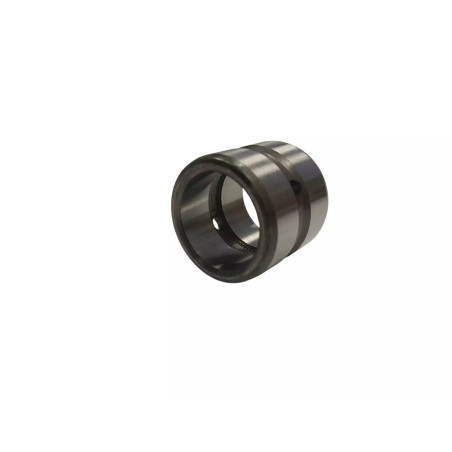 TULEJA DO MINIKOPARKI YANMAR SV08-1AS   172157-81370