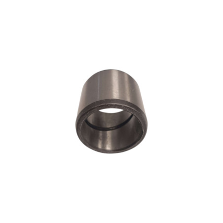TULEJA KONIKA DO MINIKOPARKI KUBOTA 68721-66520 KX36 KX41 KH36 KH41 R310BH