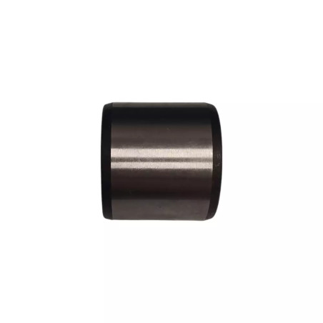 TULEJA KONIKA DO MINIKOPARKI KUBOTA 68721-66520 KX36 KX41 KH36 KH41 R310BH