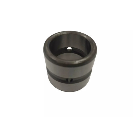TULEJA DO MINIKOPARKI YANMAR SV08-1AS   172157-81370