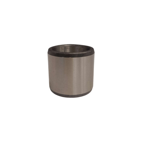 TULEJA KONIKA DO MINIKOPARKI KUBOTA 68721-66520 KX36 KX41 KH36 KH41 R310BH