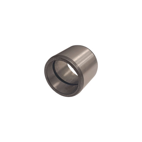 TULEJA KONIKA DO MINIKOPARKI KUBOTA 68721-66520 KX36 KX41 KH36 KH41 R310BH