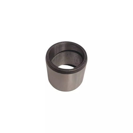 TULEJA KONIKA DO MINIKOPARKI KUBOTA 68721-66520 KX36 KX41 KH36 KH41 R310BH