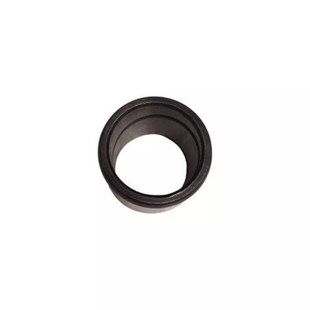 TULEJA KONIKA DO MINIKOPARKI KUBOTA 68721-66520 KX36 KX41 KH36 KH41 R310BH