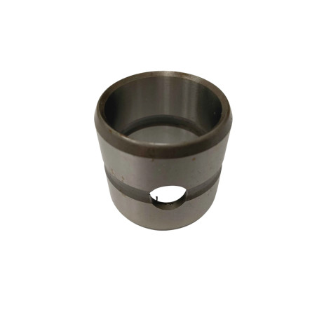 TULEJA RAMIENIA DO MINIKOPARKI KUBOTA 69521-71430 KX36 KX36-2 KX41 KX41-2
