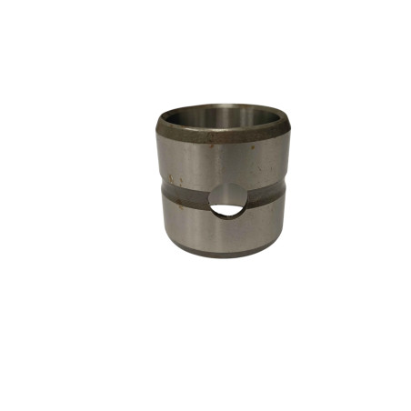 TULEJA RAMIENIA DO MINIKOPARKI KUBOTA 69521-71430 KX36 KX36-2 KX41 KX41-2
