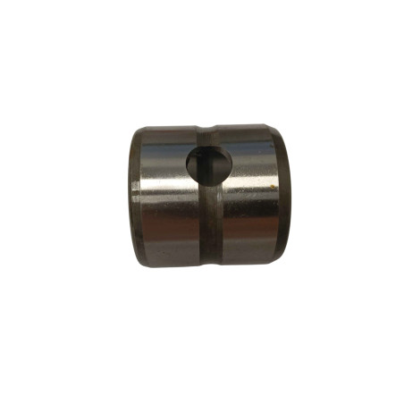 TULEJA RAMIENIA DO MINIKOPARKI KUBOTA 69521-71430 KX36 KX36-2 KX41 KX41-2