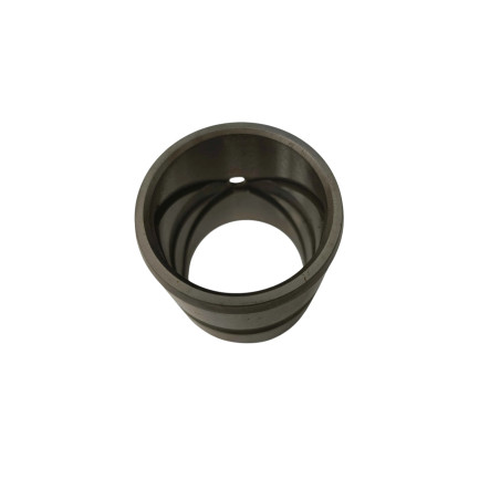 TULEJA RAMIENIA DO MINIKOPARKI KUBOTA RB419-76420 RB419-76420 U25-3 U25