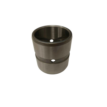 TULEJA RAMIENIA DO MINIKOPARKI KUBOTA RB419-76420 RB419-76420 U25-3 U25