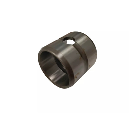 TULEJA RAMIENIA DO MINIKOPARKI KUBOTA 69521-71430 KX36 KX36-2 KX41 KX41-2