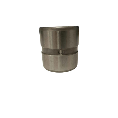 TULEJA RAMIENIA DO MINIKOPARKI KUBOTA RB419-76420 RB419-76420 U25-3 U25