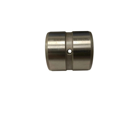 TULEJA RAMIENIA DO MINIKOPARKI KUBOTA RB419-76420 RB419-76420 U25-3 U25