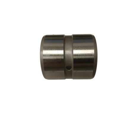 TULEJA RAMIENIA DO MINIKOPARKI KUBOTA RB419-76420 RB419-76420 U25-3 U25