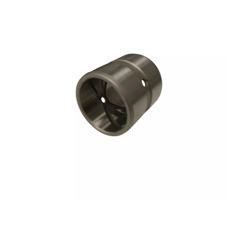 TULEJA RAMIENIA DO MINIKOPARKI KUBOTA RB419-76420 RB419-76420 U25-3 U25