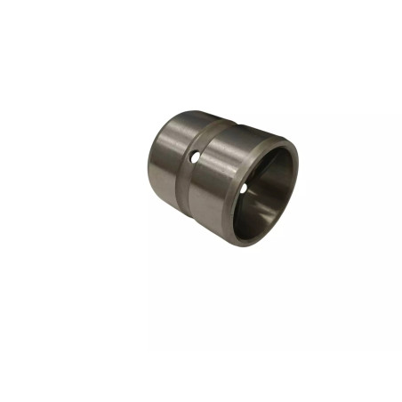 TULEJA RAMIENIA DO MINIKOPARKI KUBOTA RB419-76420 RB419-76420 U25-3 U25