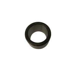 TULEJA TULEJKA MOCOWANIA ŁYŻKI DO MNIKOPARKI HITACHI YD00010934 ZX19-6 ZX19