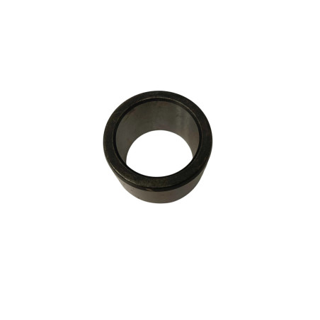 TULEJA TULEJKA MOCOWANIA ŁYŻKI DO MNIKOPARKI HITACHI YD00010934 ZX19-6 ZX19