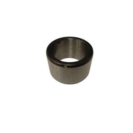TULEJA TULEJKA MOCOWANIA ŁYŻKI DO MNIKOPARKI HITACHI YD00010934 ZX19-6 ZX19