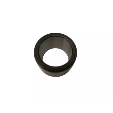 TULEJA TULEJKA MOCOWANIA ŁYŻKI DO MNIKOPARKI HITACHI YD00010934 ZX19-6 ZX19