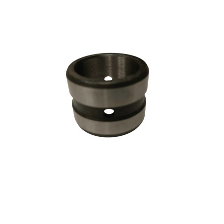 TULEJA MOCOWANIA ŁYŻKI DO MNIKOPARKI HITACHI YD00006148 30mm ZX19-6 ZX19