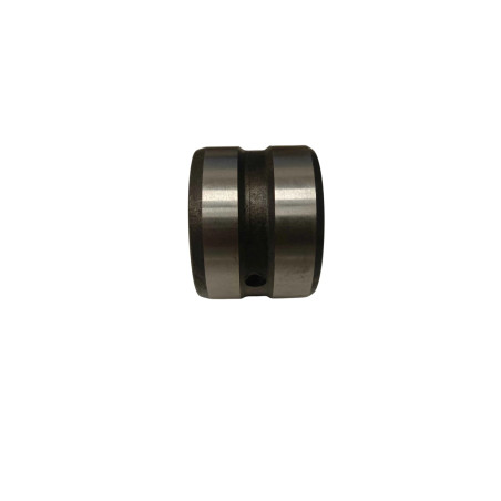 TULEJA MOCOWANIA ŁYŻKI DO MNIKOPARKI HITACHI YD00006148 30mm ZX19-6 ZX19