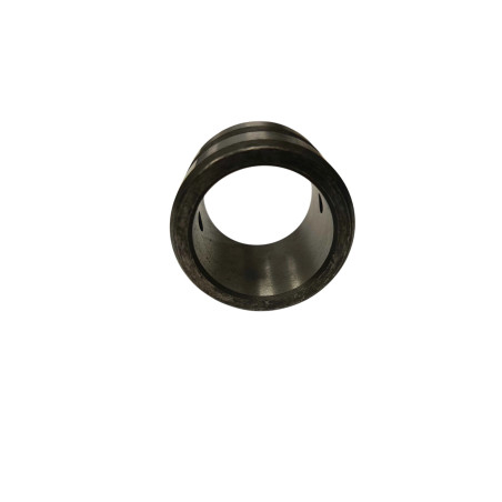 TULEJA MOCOWANIA ŁYŻKI DO MNIKOPARKI HITACHI YD00006148 30mm ZX19-6 ZX19