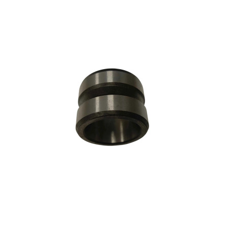 TULEJA MOCOWANIA ŁYŻKI DO MNIKOPARKI HITACHI YD00006148 30mm ZX19-6 ZX19