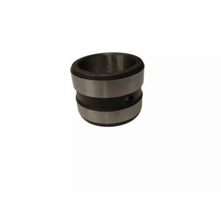 TULEJA MOCOWANIA ŁYŻKI DO MNIKOPARKI HITACHI YD00006148 30mm ZX19-6 ZX19