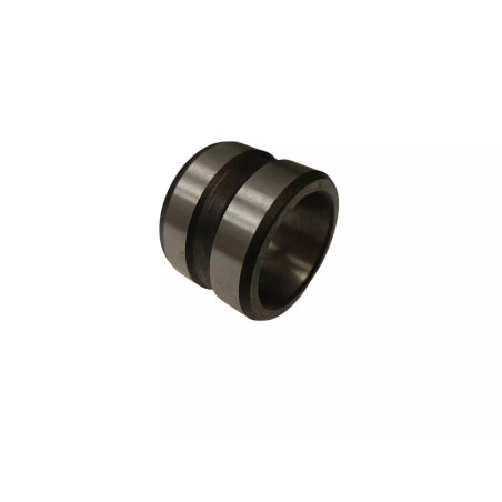 TULEJA MOCOWANIA ŁYŻKI DO MNIKOPARKI HITACHI YD00006148 30mm ZX19-6 ZX19