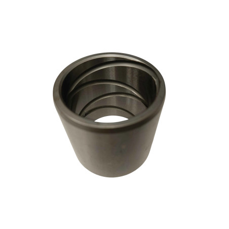 TULEJA DO MINIKOPARKI WACKER NEUSON  1000104844 50Z3