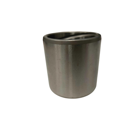 TULEJA DO MINIKOPARKI WACKER NEUSON  1000104844 50Z3