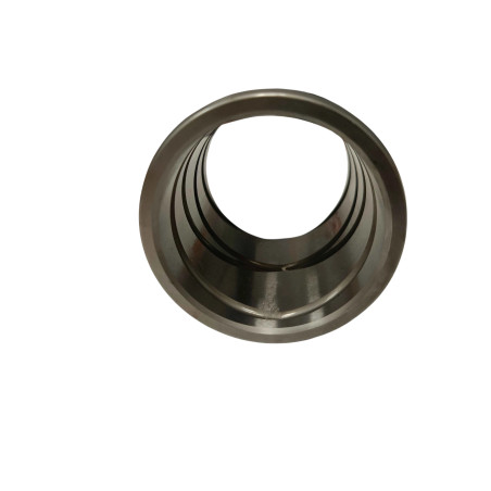 TULEJA DO MINIKOPARKI WACKER NEUSON  1000104844 50Z3