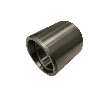 TULEJA DO MINIKOPARKI WACKER NEUSON  1000104844 50Z3