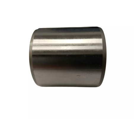 TULEJA DO MINIKOPARKI WACKER NEUSON  1000104844 50Z3