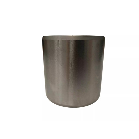TULEJA DO MINIKOPARKI WACKER NEUSON  1000104844 50Z3