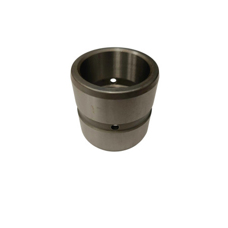 TULEJA DO MINIKOPARKI TEREX TC35-2  5557210003