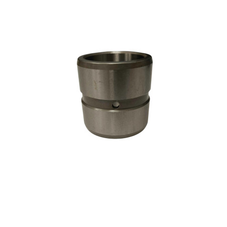 TULEJA DO MINIKOPARKI TEREX TC35-2  5557210003