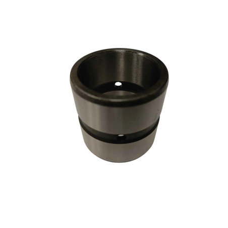 TULEJA DO MINIKOPARKI TEREX 5557210002  TC35-2