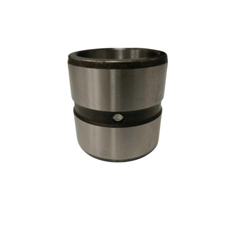TULEJA DO MINIKOPARKI TEREX 5557210002  TC35-2