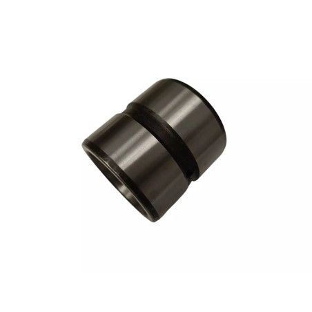 TULEJA DO MINIKOPARKI TEREX 5557210002  TC35-2