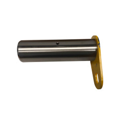 SWORZEŃ KUBOTA 70x225 RD809-67560_OUTLET