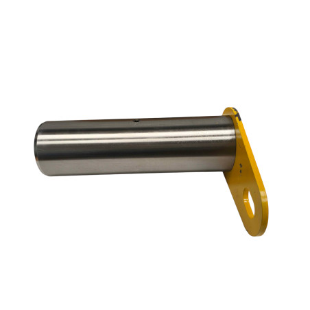 SWORZEŃ KUBOTA 70x225 RD809-67560_OUTLET