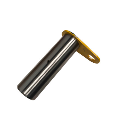 SWORZEŃ KUBOTA 70x225 RD809-67560_OUTLET