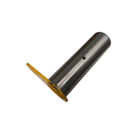 SWORZEŃ KUBOTA 70x225 RD809-67560_OUTLET
