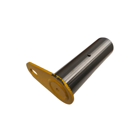 SWORZEŃ KUBOTA 70x225 RD809-67560_OUTLET